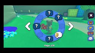 Super Bear adventure turtle town screenshot 1