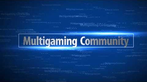 United Gaming und Rockzombie Gamer