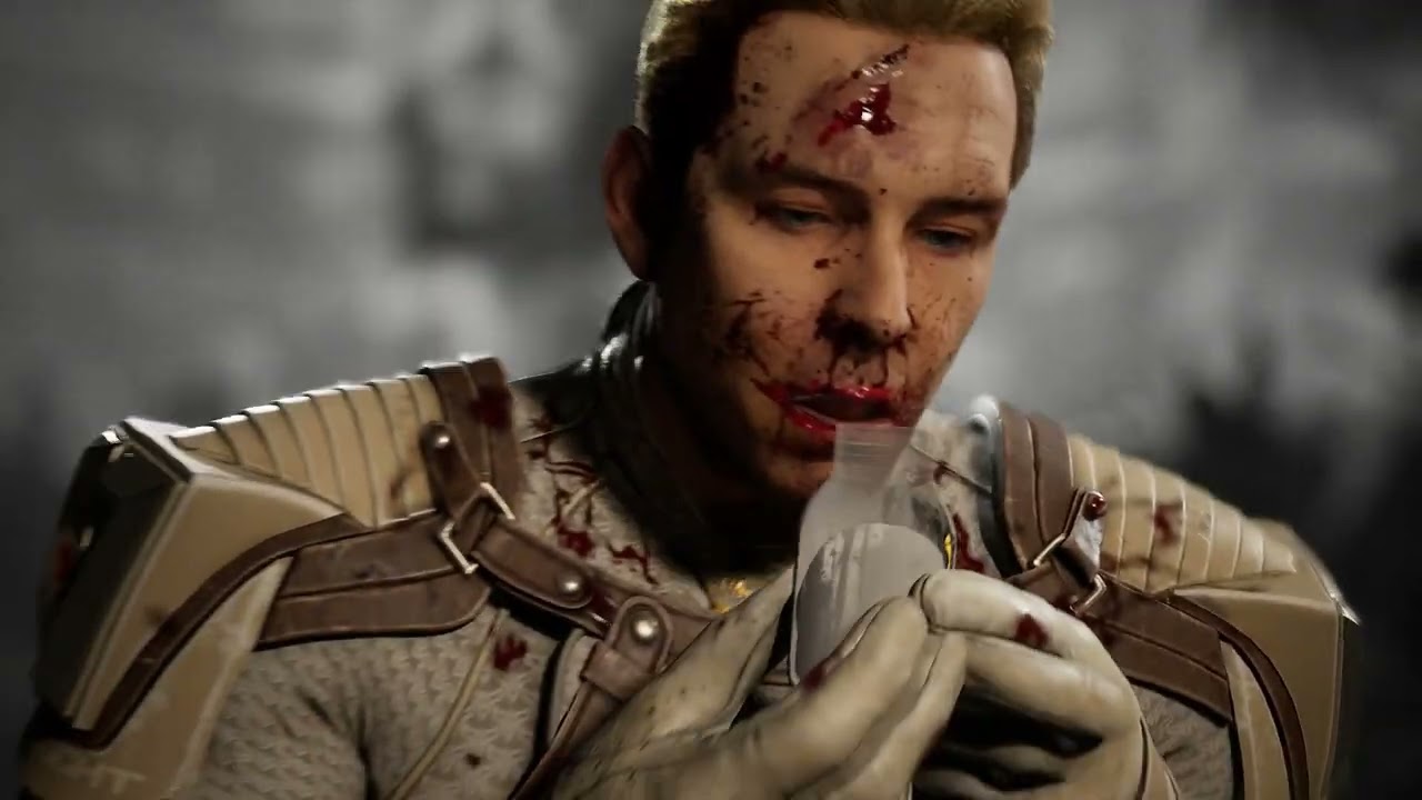 Capitão Pátria opressor