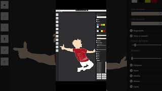 Dia 26 Alpha Design #softwareengineering #tips #programming #illustrator #tutorial #alphadesign