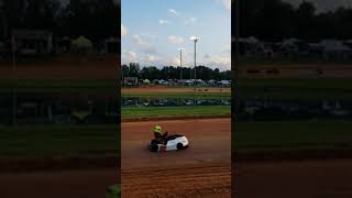 20190907 liberty jr2 part 2