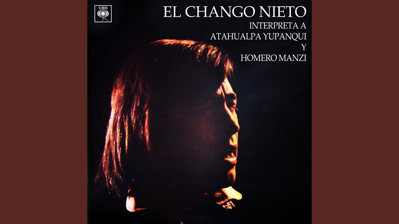 在 YouTube 上观看 Piedra y Camino 在 YouTube 上观看 Piedra y Camino