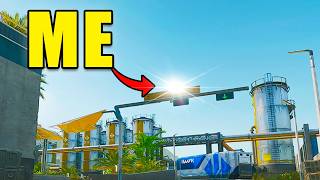 🔴 Today, I Become a Rat...