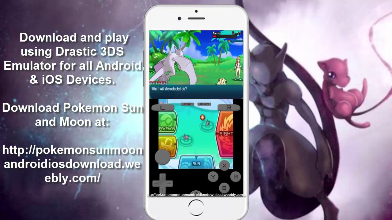 3ds emulator ipa 3ds emulator ipa