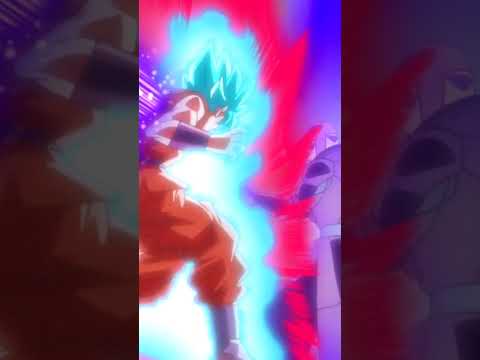 Falta conocer la historia de los otros Universos en Dragon Ball Super