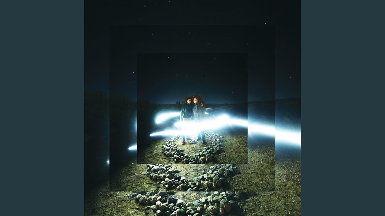 Watch Space Colonization on YouTube Watch Space Colonization on YouTube