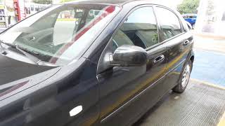 Tucarro Tucarro Chevrolet Optra LT HB 2007