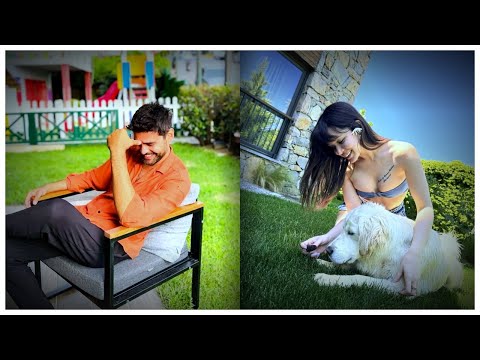 Video Hazal Suba?? svela il “sempre” di Erkan Meriç: il segreto che nessuno aveva capito