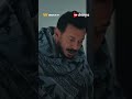 جبتلك البخور اللي بتحبيه درش عرف يوصل لمكان ام جورج لوحده درش 