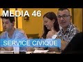 Retour sur la journe de lengagement  media46