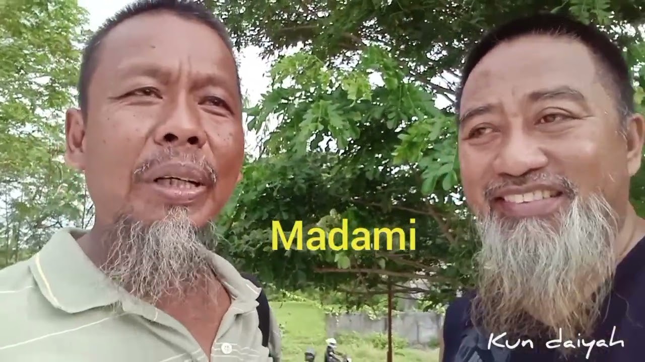 Bro. Neil ISSA Martinez  