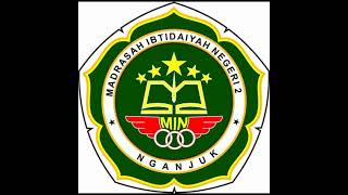 Lagu kisah kasih di sekolah