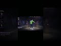 NEW LUCKEY WELL EVENT | FREE FIRE FIRE NEW EVENT|#shorts#viral#freefire