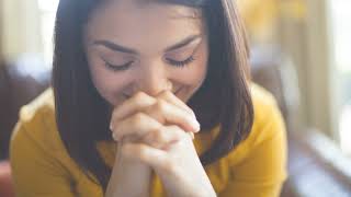 The Greatest Hope