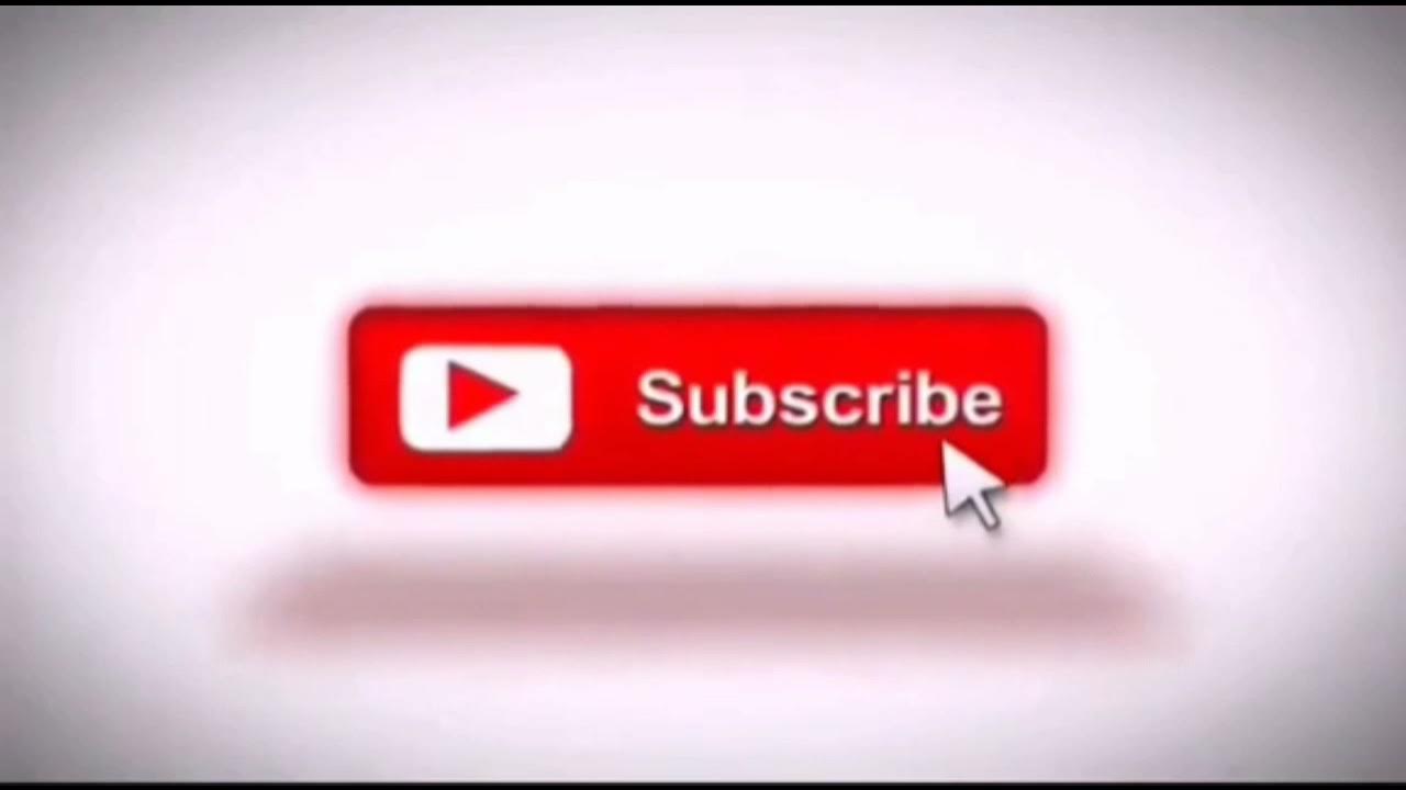 STEPS TO GENERATE YOUR REMITA (School Fees Payment)
