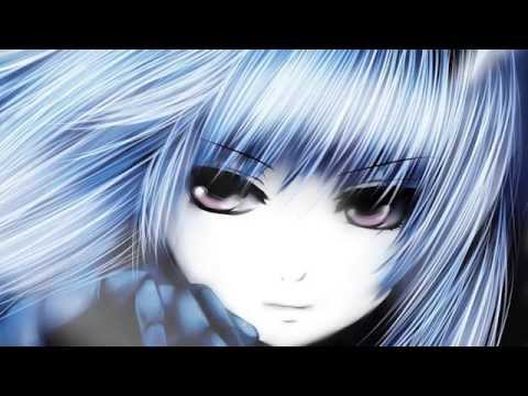 Birthmark Nightcore