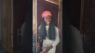 Ta Gee The Crazy May The Legend Soul Malome Vector Rest In Peace