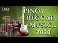 Pinoy Reggae Music Collection - 2020