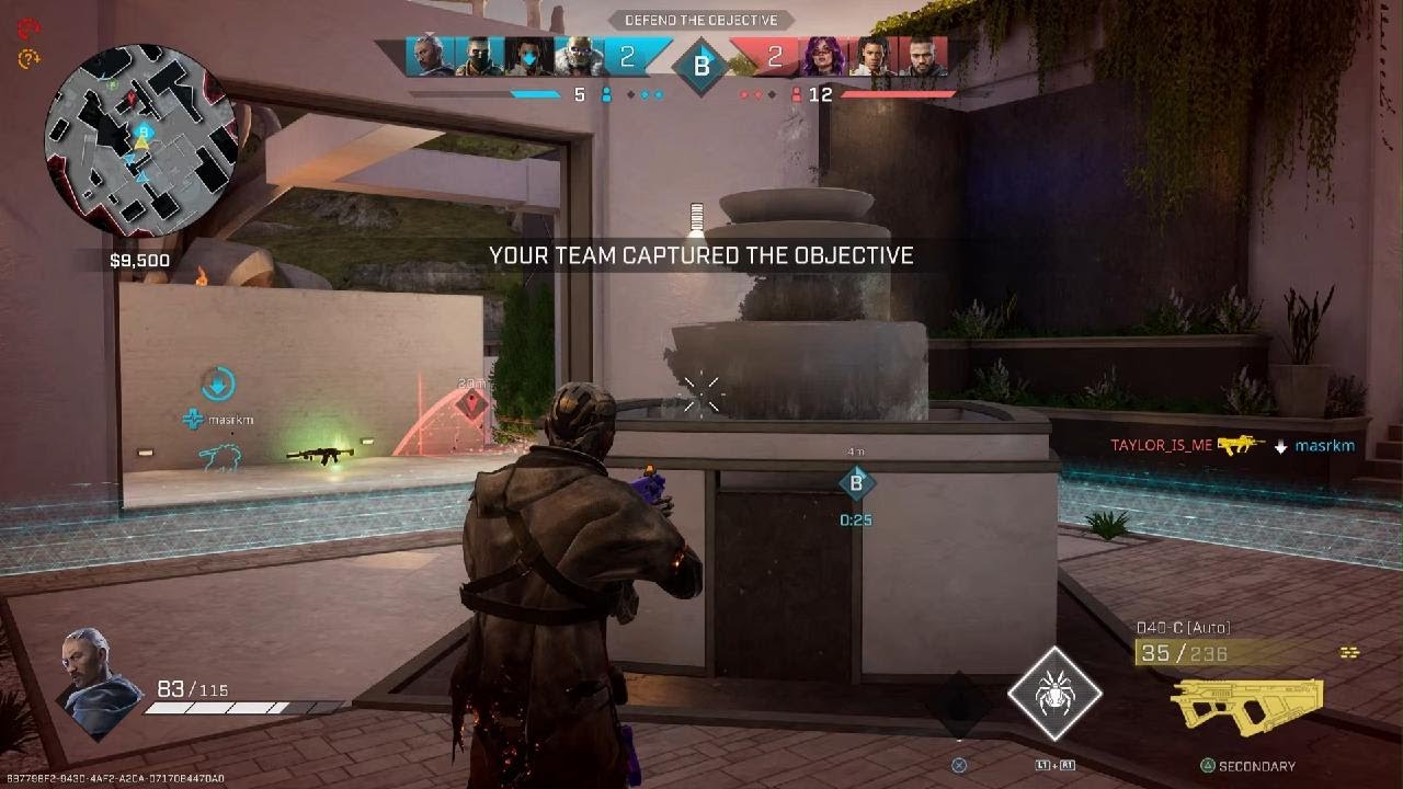 Rogue Company_20230802222718