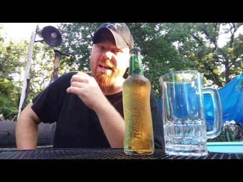 jason-veal-jay-a-why-bud-light-lime-review