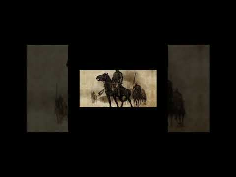 أسامة بن زيد محبوب رسول الله ص تركيا اسطنبول تركيا اكسبلور الصحابة الصحابة نجوم السماء قصص 