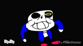 THE SLANS VIDEO