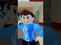 اغنية فيلم ماين كرافت La La Lava Roblox روبلوكس رواف سولوم 