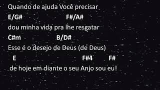 Vídeo de Mais Que Amigos