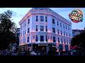 Mirart Hotel Boutique &amp; Spa Yalova | Yalova, Turkey | Hotel Review ⭐