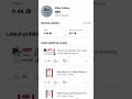 1000 Subscribes #shorts #ytshorts #viral #trendingshorts   #1k #1000subscriber #100k
