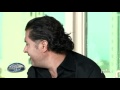 Arab Idol Ep4 Auditions محمد طاهر YouTube Flv 