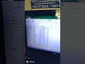 How to Move Excel Column one Place to another #msexcel #excel #short #exceltutorial #shortvideo