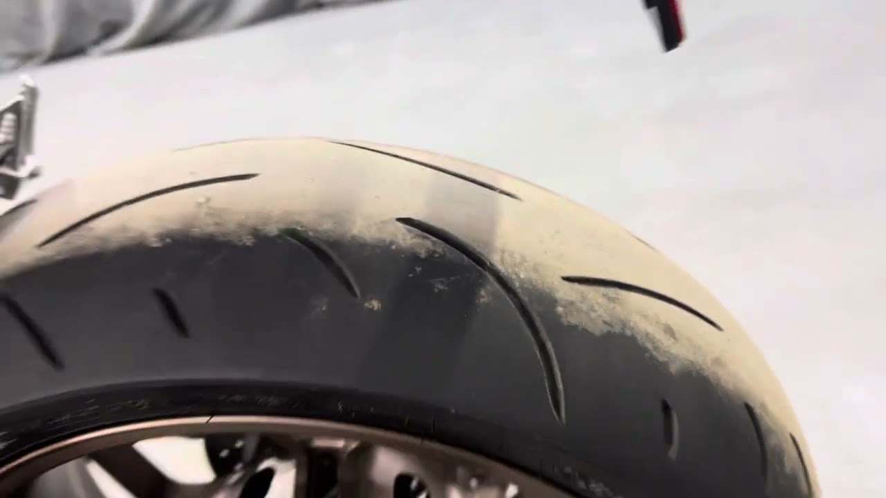 MOTO-TEAM. HONDA CB650R 2020г. Из Европы. Ссылка в описании.