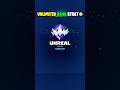 BEST / EASIEST Way to RANK UP in Fortnite Chapter 2 Remix😳 #fortnite #foryou #fyp #shortsfeed