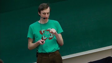 systemd.resource-control (5) v roce 2024 (Michal Koutný)