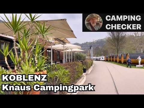 sonnenschirm camping Sekey 3-in-1 Sonnenschirm mit Erdspieß 160cm – höhenverstellbar & neig –  sekeymall