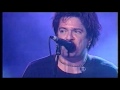 Capture de la vidéo Prong - Dortmund 10.11.2002 "Visions Festival" (Tv)