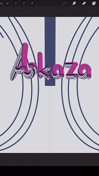 猗窩座 | Akaza Demon Slayer Edit #demonslayer #demonslayeredit