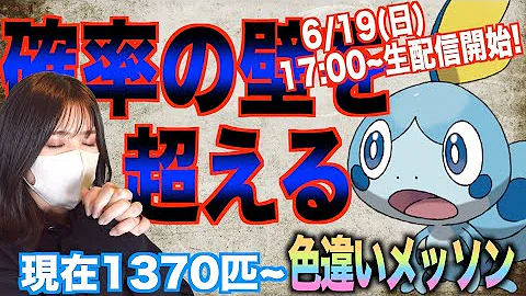 色違いイシヘンジン