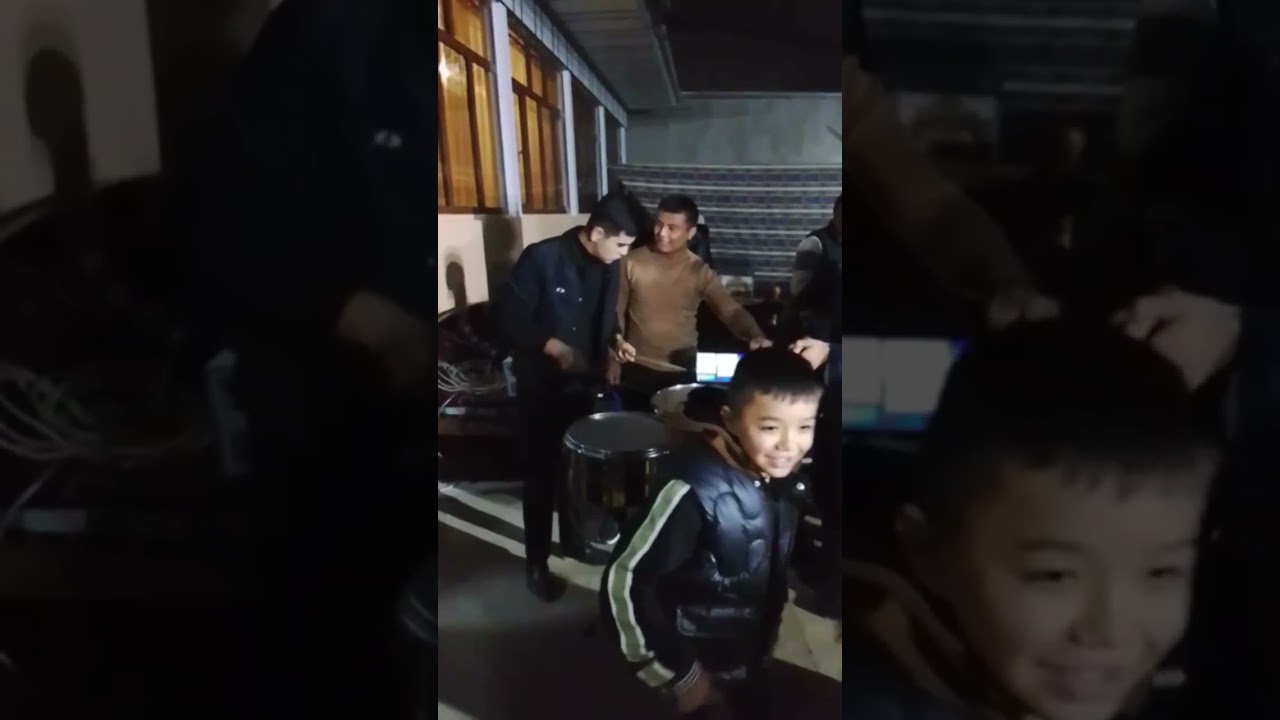 Toliq versiyasi shishani Andijon.Asaka padeshka qilamiz Ximatlar bosa tel.97.876.16.19  Aloqadaman 