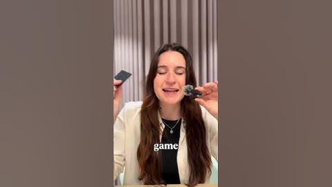 The Nomad Tracking Card is a compact and discreet wallet tracker designed to work seamlessly with