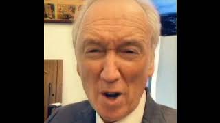 Joe Biden updates his COVID diagnosis