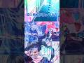 【歌ってみた】CH4NGE