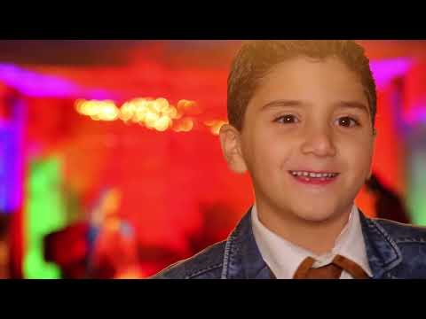 روح زورن ببيتن