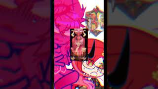 Asmodeus And Verdeauput  Ibbgl Ita Sky  Brutal Legend Au 