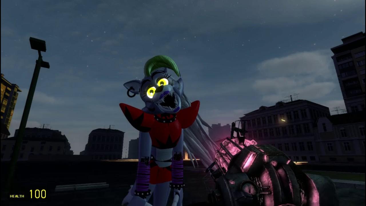 майнкрафт мод на фнаф 9 секьюрити брич danny fox. фнаф 9 security breach пиццерия. майнкрафт пе фнаф 9 аддон. моды на fnaf security breach. фнаф 9 мод на мультиплеер.