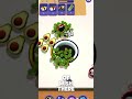 What make All in Hole CHALLENGING?