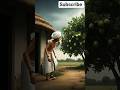 👉 bird story 😭 #trandingshorts #viralsorts #sortsvideo #kabutar 💔 🕊️