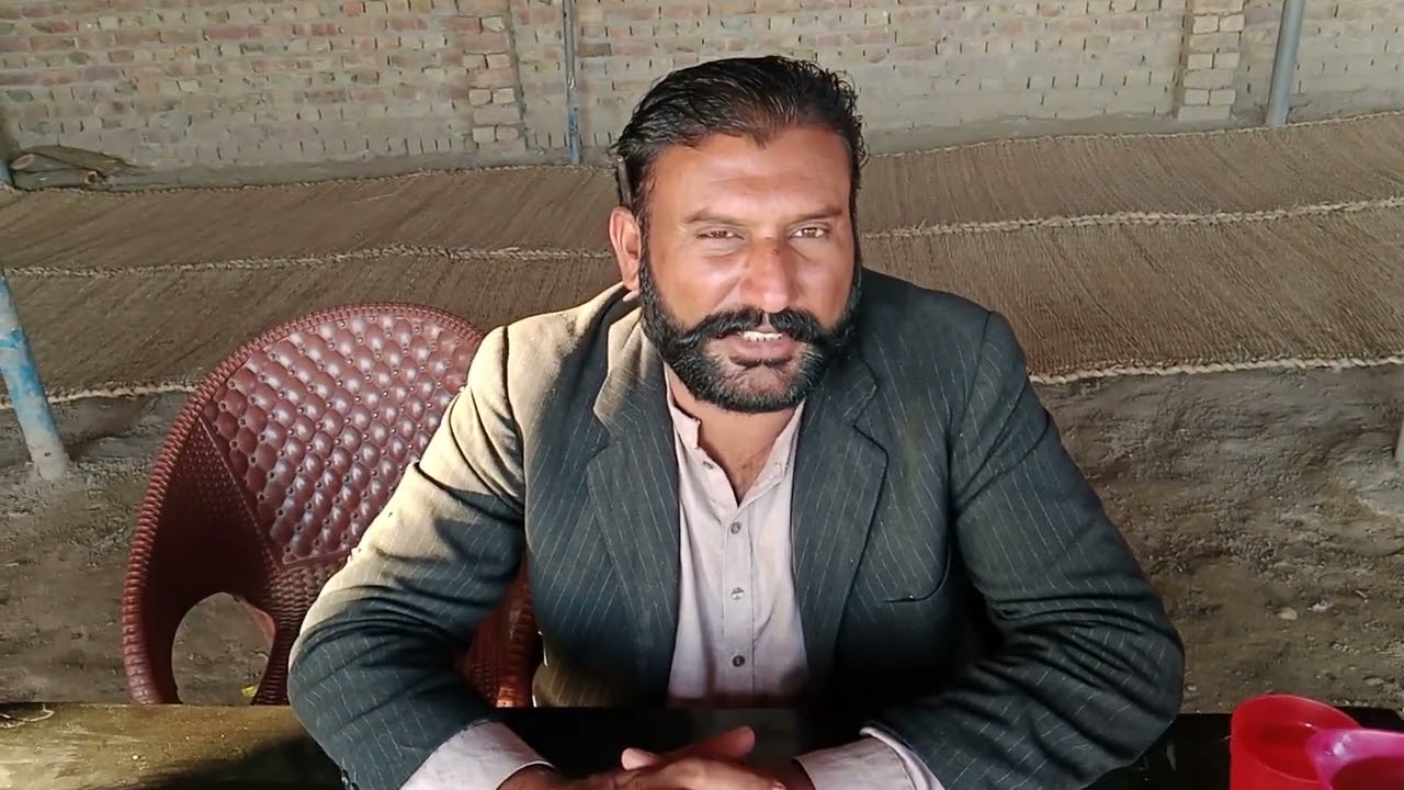 اج بھائی عتیق بھائی سے ملے ہیں ہوٹل پہ