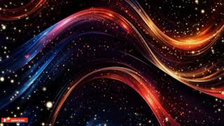 Captivating glitter wallpaper in 4k